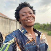 Lighter (@iam_samuelite) 's Twitter Profile