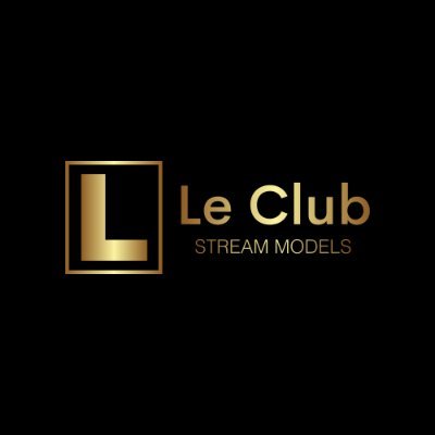 le club models