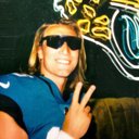 Jacksonville Jaguars's avatar