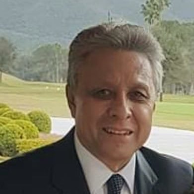 jaaragon5607's profile picture. Mexicano contra la Corrupción