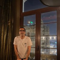 Ahmed zorba (@a_obaid) 's Twitter Profile