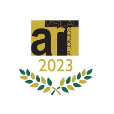 The Visual Science of Art Conference met at The University of Cyprus, Nicosia, Cyprus, Aug 24-26, 2023.