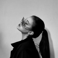 ceroo❤️‍🔥 (@yabencerry) 's Twitter Profile Photo