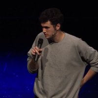 Nil Roig Vidal (@nilroigvidal) 's Twitter Profile Photo Nil Roig Vidal (@nilroigvidal) 's Twitter Profile Photo