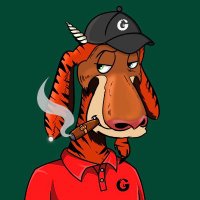 DEZ (@dez_goatz) 's Twitter Profile