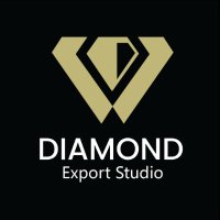 Diamond_export(@ExportDiamond) 's Twitter Profile Photo