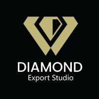 Diamond_export (@exportdiamond) 's Twitter Profile