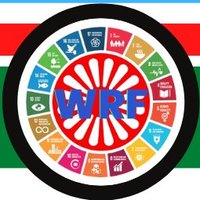 World Roma Federation(@WRFederation) 's Twitter Profile Photo