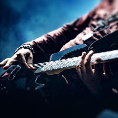 Guitar player/Composer/Solo Artist - SILAS OF THE LAMB / Photographer/ license drone operator / CGI…checkout my band Ironwrath @ https://t.co/QTDu5pM8H2