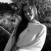 Pipa (@filipaaa_x) Twitter profile photo Pipa (@filipaaa_x) Twitter profile photo