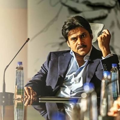 VoteForFutureAP's profile picture. Vote for your future.
I am Against to caste system and corrupted MLAs. 
Don't belive any one blindly.