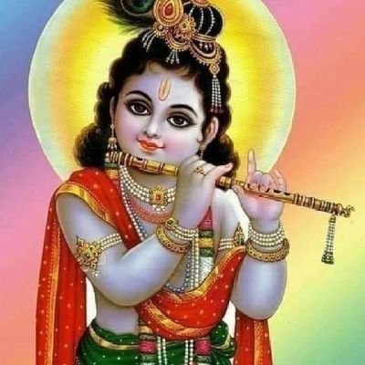 मुझे गर्व है कि मै भारतीय हूँ।
और खुशी है कि मै हिन्दू सनातनी हूँ।