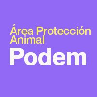 AreaProteccionAnimalPodem