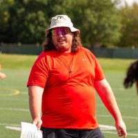 Ryan Bullock (@ryanbullock72) 's Twitter Profile