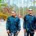 Twin (@candy_licker1) Twitter profile photo Twin (@candy_licker1) Twitter profile photo
