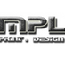MPL Print (@mplprint) Twitter profile photo