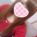 麗華 (@1x78zht7b4tz) Twitter profile photo 麗華 (@1x78zht7b4tz) Twitter profile photo