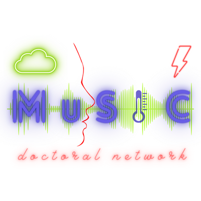 MuSIC doctoral-network Profile