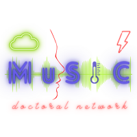 MuSIC doctoral-network(@MuSICdnMSCA) 's Twitter Profile Photo