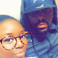 ✭💙Mz. Lana💙✭ (@lovinglifeinc) 's Twitter Profile Photo