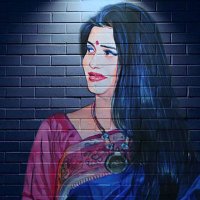 Meena Mishra(@MeenaMishraINC) 's Twitter Profile Photo