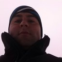 Daniel Keplinger - @DanielKeplinger - Twitter