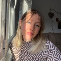 rocío. (@byrociio) 's Twitter Profile Photo