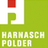 Harnaspolder's profile image