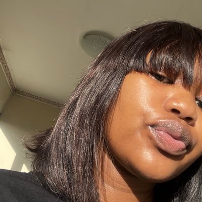 Richaun40155990's profile picture. mxhosa 🇿🇦