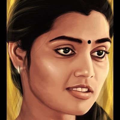 Strictly no rules.
எப்பொருள் யார்யார்வாய்க் கேட்பினும் அப்பொருள்
மெய்ப்பொருள் காண்ப தறிவு.