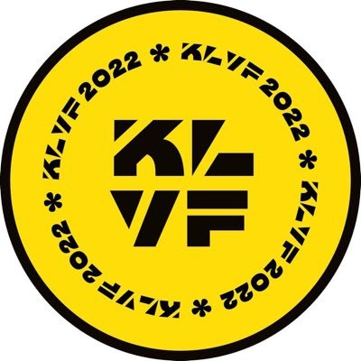 klvintagefestival