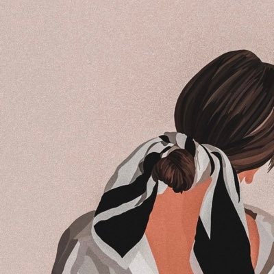 _alanzireem's profile picture. 🕊.