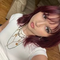 daniela (@aydaniii) 's Twitter Profile