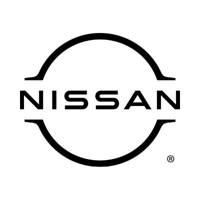 @nissaneasley