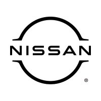 Benson Nissan of Easley(@nissaneasley) 's Twitter Profile Photo
