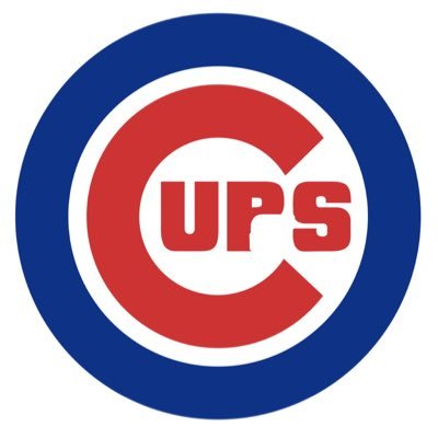 cupsmcgillicudy's profile picture. PSU Alum. undefeated in AAF Fantasy Football