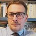 Bucuci Mark (@mark_bci) Twitter profile photo Bucuci Mark (@mark_bci) Twitter profile photo