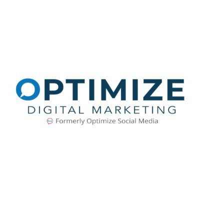 Optimize Digital Marketing