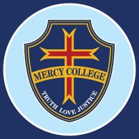 Mercy Music (@mercymusicb) 's Twitter Profile Photo Mercy Music (@mercymusicb) 's Twitter Profile Photo