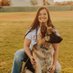 Karen Morris (@morris_k5) Twitter profile photo Karen Morris (@morris_k5) Twitter profile photo