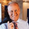 JonEvansWECT's profile picture. Anchor/Assistant News Director for WECT-TV. Edward R. Murrow Award Winner. Podcast host. Husband. Dad. RT/MT does not mean I endorse your tweet!