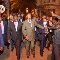 Imara Kama simba (@imarakama) 's Twitter Profile