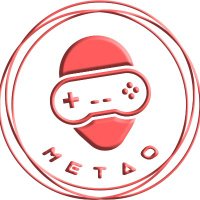 MetachainOne (@metachainone) 's Twitter Profile