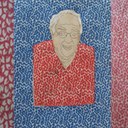 Laura Townend - @lmtownend - Twitter