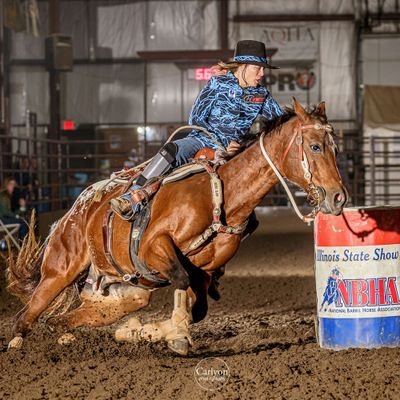 TinCanRunner's profile picture. Country Root Healing 💥 WR Accountant Plus-30yrs💰 Horsemanship By Respect Inc-20yrs🦄 Patriot🇺🇲..