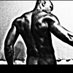 Mr.danger (@mrdanger72) Twitter profile photo Mr.danger (@mrdanger72) Twitter profile photo