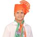 Prajakt Rane (@prajakt990) Twitter profile photo Prajakt Rane (@prajakt990) Twitter profile photo