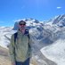 Trevor Gleisner (@gleisnertrevor) Twitter profile photo Trevor Gleisner (@gleisnertrevor) Twitter profile photo