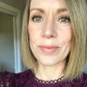 JulieMcCaffrey's profile picture. Freelance journalist, ghostwriter. Triplet mum. Never won an award in my life. Story idea? Julie@juliemccaffrey.com