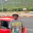 pitsooo_'s profile image